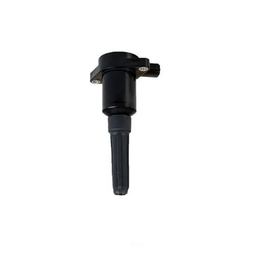 Aceon Auto Parts Ignition Coil-Base for Jaguar XJ6 L Sedan 4-Door 1997