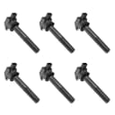 Aceon Auto Parts Ignition Coil Set for Mitsubishi Endeavor XLS Sport 2007 - photo 1