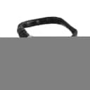 Aceon Auto Parts Oxygen Sensor-FI for Nissan Pathfinder SV Sport Utility 2017 - photo 1
