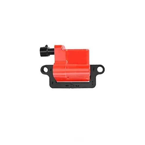Aceon Auto Parts Ignition Coil for GMC Yukon XL 1500 SLT Utility 4-Door 2006