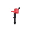 Aceon Auto Parts Ignition Coil for Ford F-250 XLT Standard Cab Pickup 2007 - photo 1