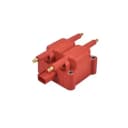 Aceon Ignition Coil for Mitsubishi Eclipse 1995 - photo 1