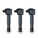 Aceon Ignition Coil for Honda Crosstour 2013 - photo 1