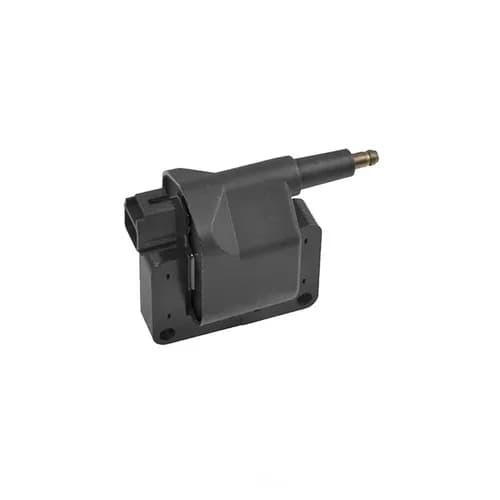 Aceon Auto Parts Ignition Coil-Base for Dodge Ram 3500 Van Base Standard 2003