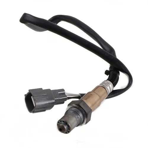 Aceon Auto Parts Oxygen Sensor-FI for Toyota Venza XLE Sport Utility 4-Door 2013