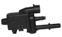 For Oldsmobile Silhouette Vapor Canister Purge Valve 2002 - photo 1