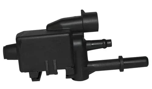 For Oldsmobile Silhouette Vapor Canister Purge Valve 2002