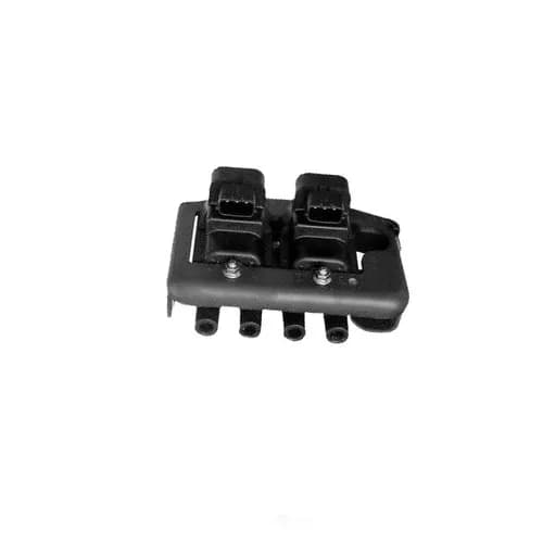Aceon Auto Parts Ignition Coil-ES for Mazda Protege 1999