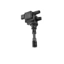 Aceon Auto Parts Ignition Coil-GLS for Kia Amanti Base Sedan 4-Door 2006 - photo 1