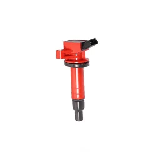 Aceon Auto Parts Ignition Coil for Toyota Corolla LE Sedan 4-Door 2010