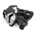 Aceon Auto Parts Door Lock Actuator for Lexus ES350 2013 - photo 1