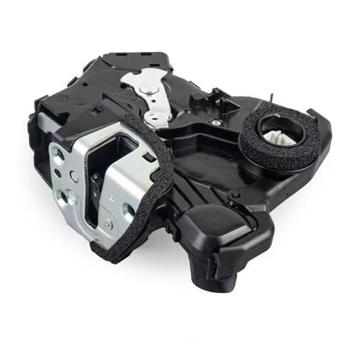 Aceon Auto Parts Door Lock Actuator for Lexus ES350 2013