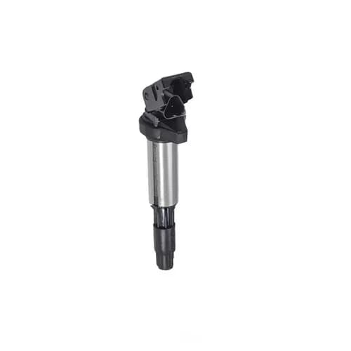 Aceon Auto Parts Ignition Coil-Base for BMW X5 3.0i Sport Utility 4-Door 2006
