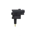 Aceon Auto Parts Ignition Coil for Dodge Viper SRT Coupe 2-Door 2017 - photo 1