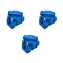 Suspension Leveling Kit-Base Fabtech FTL5107 for Chevrolet 2012 5.3L V8 - photo 2