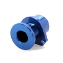 Clutch Cable Adjuster-RS BBK Performance Parts for Ford Mustang 1982 5.0L V8 GAS - photo 4