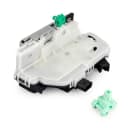 For Ford Police Interceptor Sedan Door Lock Actuator 2015 - photo 1