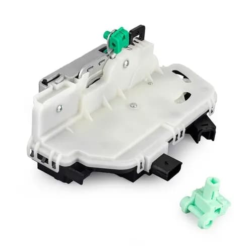 For Ford Explorer Door Lock Actuator 2016