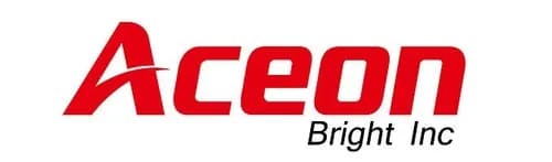 Aceon Auto Parts Engine Torque Strut Mount-Base for Lexus ES330 2004