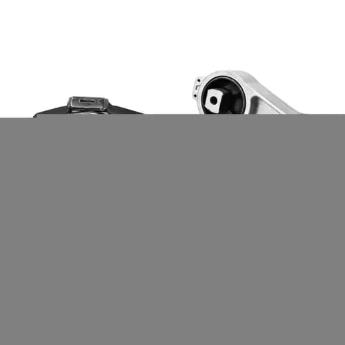 Aceon Auto Parts Engine Mount for Plymouth Neon 2001