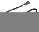 Aceon Auto Parts Oxygen Sensor for Subaru Impreza WRX STI Sedan 4-Door 2013 - photo 1