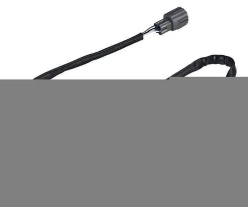 Aceon Auto Parts Oxygen Sensor for Subaru Impreza WRX STI Sedan 4-Door 2013