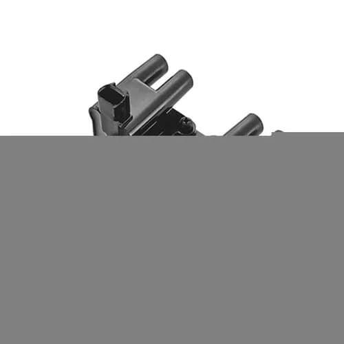 Aceon Auto Parts Ignition Coil for Chevrolet Optra LT Wagon 4-Door 2007