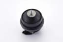 Aceon Auto Parts Engine Mount-GL for Volkswagen Jetta 1984 - photo 1