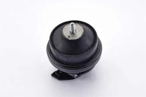 For Volkswagen Jetta Engine Mount-GL 1995