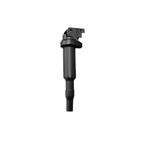 Aceon Auto Parts Ignition Coil-Base for BMW X3 xDrive35i M Sport Sport 2012