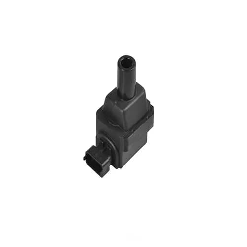 Aceon Auto Parts Ignition Coil-Base for Mercedes-Benz SL600 Base 2002
