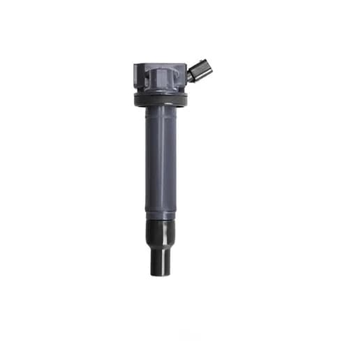 Aceon Auto Parts Ignition Coil-Base for Lexus SC430 Base Convertible 2-Door 2010