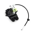 Aceon Auto Parts Door Lock Actuator for Hyundai Sonata 2009 - photo 1