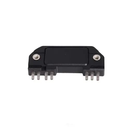 Aceon Auto Parts Ignition Control Module-Base for Pontiac 6000 LE Coupe 1982