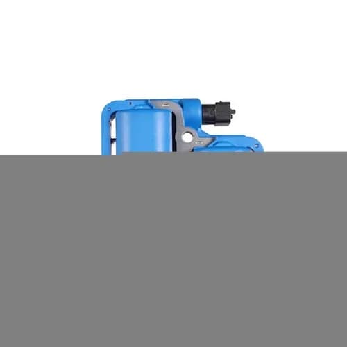 Aceon Auto Parts Ignition Coil for Mercedes-Benz B200 Turbo Hatchback 2010