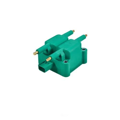 Aceon Auto Parts Ignition Coil for Chrysler PT Cruiser Touring Wagon 4-Door 2009