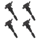 Aceon Auto Parts Ignition Coil Set for Kia Niro Touring Special Edition 2020 - photo 1