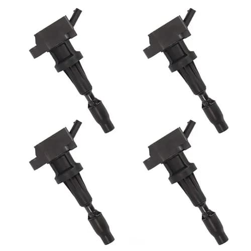 Aceon Auto Parts Ignition Coil Set for Kia Niro Touring Special Edition 2020