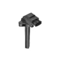 Aceon Auto Parts Ignition Coil-Base for Lexus SC400 Base Coupe 2-Door 2000 - photo 1
