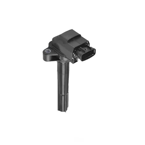 Aceon Auto Parts Ignition Coil-Base for Lexus SC400 Base Coupe 2-Door 2000