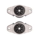 For Ford Escape Suspension Shock Absorber Mount 2014 - photo 1