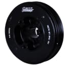 Engine Harmonic Balancer FLUIDAMPR fits 13-15 Mitsubishi Lancer 2.0L-L4 for Mits - photo 6
