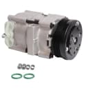 For Ford Excursion A/C Compressor 2003 - photo 1