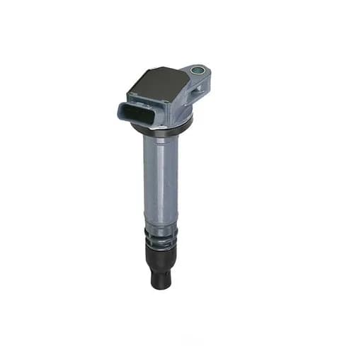 Aceon Auto Parts Ignition Coil-Base for Scion iQ Base Hatchback 2-Door 2015