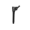 Aceon Ignition Coil for Audi A3 2014 - photo 1