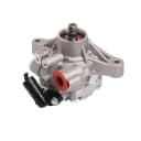 Aceon Auto Parts Power Steering Pump for Honda Civic 2006 - photo 1