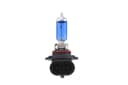 Fog Light Bulb Hella H71071012 for Dodge Journey 2009 3.5L V6 GAS - photo 3
