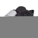 Aceon Auto Parts Window Motor for Mazda 6 2006 - photo 1