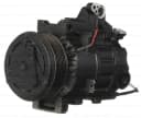 For Subaru Outback A/C Compressor-Compressor Seasons Reman 2002 2.5L H4 GAS - photo 1