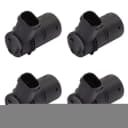 Aceon Auto Parts Parking Aid Sensor for Ford F-250 Super Duty 1999 - photo 1